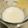 るなさかな's cooksnap of when they made 炊飯器で簡単！食べる甘酒.