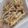 punitaan's cooksnap of when they made 麺つゆで簡単！もやしの炒り豆腐.