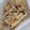 punitaan's cooksnap of when they made 麺つゆで簡単！もやしの炒り豆腐.