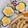 まみー☆ぽこ's cooksnap of when they made ニコニコ☆ピーマンうずら.