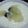 hinky's cooksnap of when they made 梨のプレザーブ.