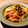 kaokaofood's cooksnap of when they made かぼちゃとベーコンの和風パスタ❀.