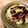 kaokaofood's cooksnap of when they made 納豆パスタ.