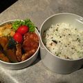 ★mulsママ★'s cooksnap of when they made ◎まんまる◎　れんこんつくねバーグ.