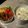 ★mulsママ★'s cooksnap of when they made ◎まんまる◎　れんこんつくねバーグ.