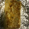 ゆうこりんp's cooksnap of when they made ヘルシー美味しい和風卵焼★お弁当に♪.