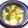 Ukiukisaru's cooksnap of when they made 簡単！卵ときのこのスープ（和風）.