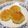 ☆ＭＮ☆'s cooksnap of when they made じゃがいものもちもちチーズ♡.