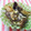キャシーキャサリン's cooksnap of when they made ☆簡単☆お弁当のおかず☆椎茸のマヨ和え.
