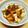 max4995's cooksnap of when they made 焼き葱のさっぱり漬け.
