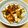 max4995's cooksnap of when they made 焼き葱のさっぱり漬け.