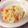 ひよこ02's cooksnap of when they made 簡単☆コーンとベーコンのピラフ☆.