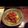 キャビィーママ's cooksnap of when they made グツグツ♪ハンバーグのトマト煮込み.