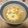 Licht＊＊＊'s cooksnap of when they made お味噌汁　ni　ちくわぶ入れちゃいました.