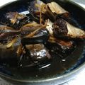 クックYEQLPO☆'s cooksnap of when they made ☆にしんの佃煮風☆.