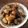 クックFLNOR9☆'s cooksnap of when they made ツナと大根のアッサリ和風カレー.