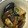 ももももももんがZ's cooksnap of when they made 青じその消費にも！ナスの香味炒め.