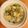 クックMVOIMG☆'s cooksnap of when they made あっという間♪白菜とツナ缶の煮物.