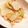 つんツン's cooksnap of when they made 超簡単！白菜とツナの蒸し煮.