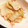 つんツン's cooksnap of when they made 超簡単！白菜とツナの蒸し煮.