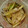 akiko6728's cooksnap of when they made 副菜＊茄子としめじの和え物.