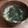 ＊まめゴマ＊'s cooksnap of when they made ウェイパーの1分で出来ちゃうワカメスープ.