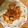 Cayenne730's cooksnap of when they made とりの照り焼き.
