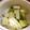 オタンコシェフ's cooksnap of when they made 冬ねぎの塩焼き、甘くてトロトロ♪.