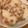 komachicco's cooksnap of when they made ネバっ★☆とろ～♪♪　納豆おろしもち～.