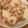 komachicco's cooksnap of when they made ネバっ★☆とろ～♪♪　納豆おろしもち～.