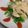 こてたす's cooksnap of when they made しっトリ!?鶏マヨ.