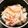 あきにゃんだ's cooksnap of when they made 香川の郷土料理・てっぱい.
