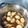 クックQT23CK☆'s cooksnap of when they made 簡単♪鶏手羽元と卵の甘酢煮.