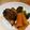 みしゃとる's cooksnap of when they made 豚肉のあっさり紅茶煮.