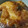 ほそあず's cooksnap of when they made カレイの揚げない揚げ煮.