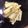 りえままりん's cooksnap of when they made 蕗の土佐煮.