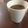 クックZ8J4H4☆'s cooksnap of when they made ブレンディで定番ホットコーヒー('ω').
