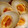 ★ぴろママ★'s cooksnap of when they made １：１：１の黄金比で簡単☆煮卵♪.