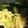 クックZ8J4H4☆'s cooksnap of when they made きゅうりの漬物（ごま油-ポン酢）.