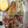 クックZ8J4H4☆'s cooksnap of when they made れんこんとベーコンの塩炒め.