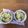 ぶりぶりぶーりちゃん's cooksnap of when they made いもいもサラダ.