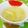 みっくママ's cooksnap of when they made 材料は、たった2つ。オニオンスープ.