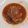 i_yokan's cooksnap of when they made ❀鶏もも肉のトマト赤ワイン煮❀.