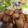 eru2008's cooksnap of when they made おつまみに！角切りハムの粒マスタード炒め.