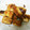 クックCH0NLB☆'s cooksnap of when they made 長ネギの唐揚げ.