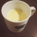 11:11ss's cooksnap of when they made メッチャ簡単なプリン!?.