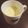 11:11ss's cooksnap of when they made メッチャ簡単なプリン!?.