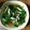 むらみ2941's cooksnap of when they made にんじん葉と大黒しめじのお浸し.