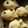 ミニオンズ☆'s cooksnap of when they made 電子レンジで。ピンクのミニたい焼き.