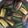 クックVVDYZ3☆'s cooksnap of when they made キュウリのピリ辛しょうゆ漬け.